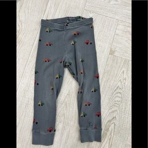 Bobo choses leggings